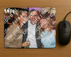 Evenement foto: Heiloo Serie 27