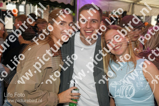 Evenement foto: Heiloo Serie 27