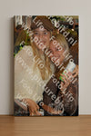 Evenement foto: Heiloo Serie 27