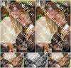 Evenement foto: Heiloo Serie 27