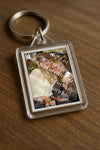 Evenement foto: Heiloo Serie 27