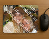 Evenement foto: Heiloo Serie 27