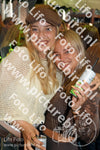 Evenement foto: Heiloo Serie 27