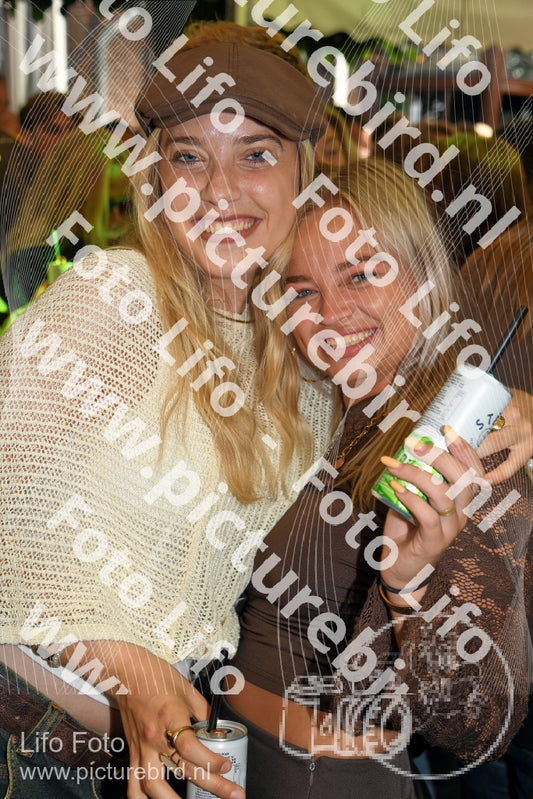 Evenement foto: Heiloo Serie 27