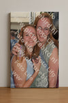 Evenement foto: Heiloo Serie 27
