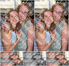 Evenement foto: Heiloo Serie 27