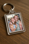 Evenement foto: Heiloo Serie 27