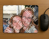 Evenement foto: Heiloo Serie 27