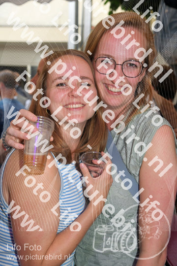 Evenement foto: Heiloo Serie 27