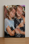 Evenement foto: Heiloo Serie 27