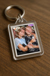 Evenement foto: Heiloo Serie 27