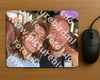 Evenement foto: Heiloo Serie 27