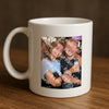 Evenement foto: Heiloo Serie 27