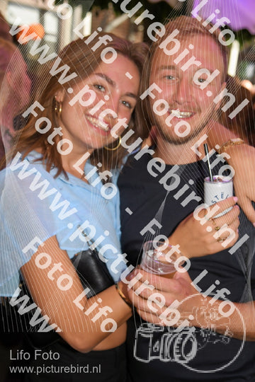 Evenement foto: Heiloo Serie 27