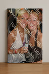 Evenement foto: Heiloo Serie 27