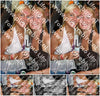 Evenement foto: Heiloo Serie 27