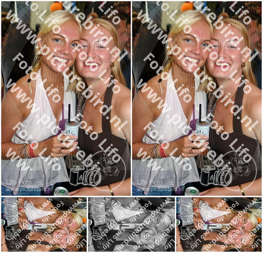 Evenement foto: Heiloo Serie 27