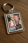 Evenement foto: Heiloo Serie 27