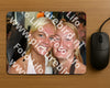 Evenement foto: Heiloo Serie 27