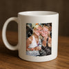 Evenement foto: Heiloo Serie 27