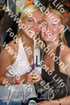 Evenement foto: Heiloo Serie 27