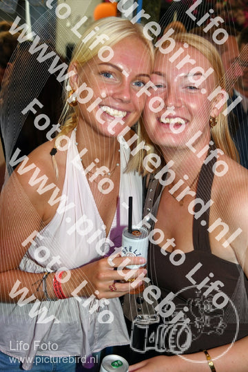 Evenement foto: Heiloo Serie 27