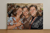 Evenement foto: Heiloo Serie 27