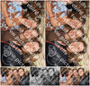 Evenement foto: Heiloo Serie 27