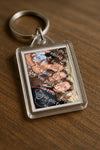 Evenement foto: Heiloo Serie 27
