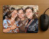 Evenement foto: Heiloo Serie 27