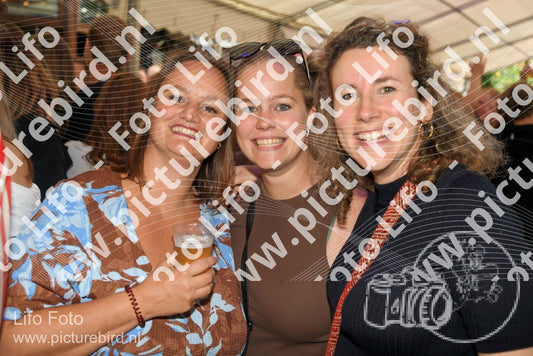 Evenement foto: Heiloo Serie 27
