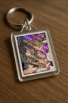 Evenement foto: Heiloo Serie 27