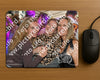 Evenement foto: Heiloo Serie 27