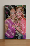 Evenement foto: Heiloo Serie 27