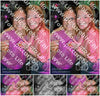 Evenement foto: Heiloo Serie 27