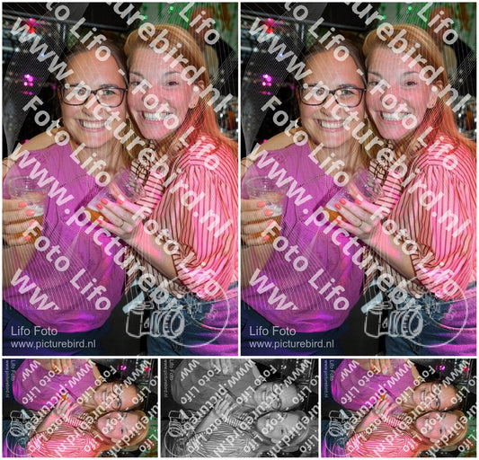 Evenement foto: Heiloo Serie 27