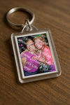 Evenement foto: Heiloo Serie 27