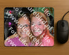 Evenement foto: Heiloo Serie 27