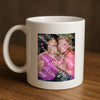 Evenement foto: Heiloo Serie 27
