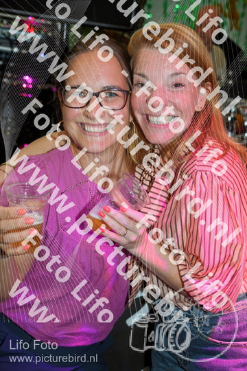 Evenement foto: Heiloo Serie 27