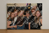 Evenement foto: Heiloo Serie 27