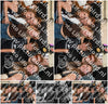 Evenement foto: Heiloo Serie 27