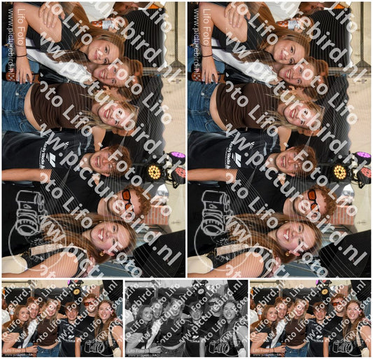 Evenement foto: Heiloo Serie 27