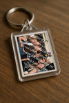 Evenement foto: Heiloo Serie 27