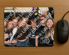 Evenement foto: Heiloo Serie 27