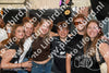 Evenement foto: Heiloo Serie 27