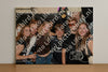 Evenement foto: Heiloo Serie 27