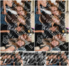 Evenement foto: Heiloo Serie 27