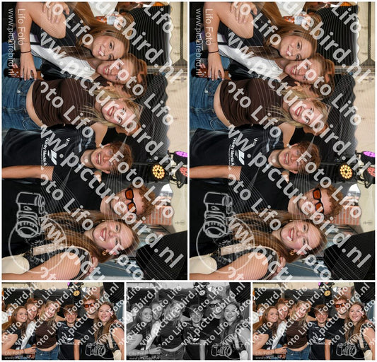 Evenement foto: Heiloo Serie 27