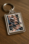 Evenement foto: Heiloo Serie 27